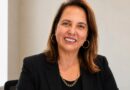 Ribeirão Pires anuncia Leni Walendy como nova secretária de Educação
