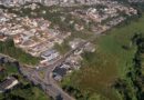 Estado destina R$ 2,5 milhões para obras de infraestrutura e valorização ambiental em Ribeirão Pires
