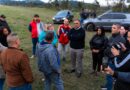 Após mobilização do vereador Ivan Silva, Estado confirma mudanças do Free Flow no Sistema Anchieta-Imigrantes