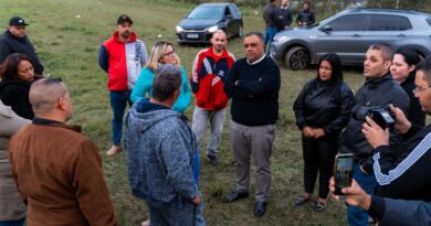 Após mobilização do vereador Ivan Silva, Estado confirma mudanças do Free Flow no Sistema Anchieta-Imigrantes