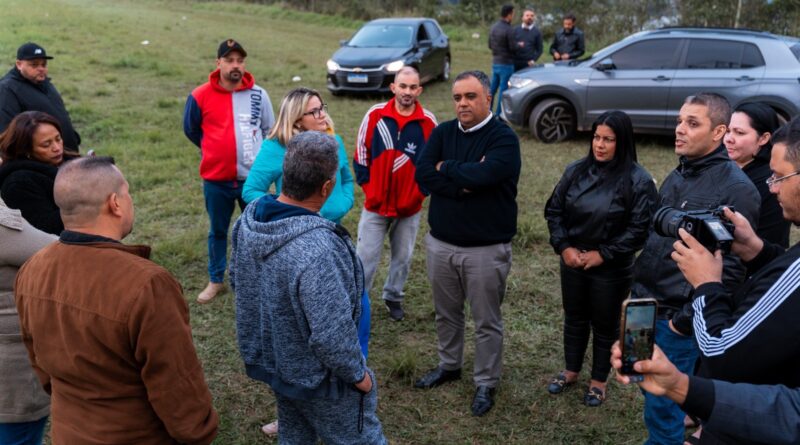 Após mobilização do vereador Ivan Silva, Estado confirma mudanças do Free Flow no Sistema Anchieta-Imigrantes