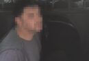 GCM de Mauá captura procurado pela Justiça com apoio da Muralha Inteligente