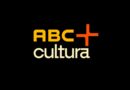 Consórcio ABC abre edital para seleção de artistas que vão se apresentar no ABC das Artes