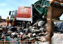 Santo André comemora 40 anos do Aterro Sanitário com entrega de nova ampliação