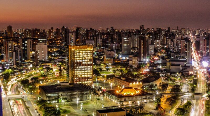 Santo André tem maior saldo positivo de empregos no ABC em maio