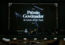 Prêmio Governador do Estado para as Artes 2026 anuncia finalistas