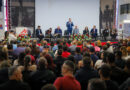 Metalúrgicos do ABC e TST realizam encontro visando o fortalecimento da negociação coletiva