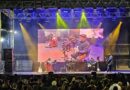 Com shows para todos os gostos, Ribeirão Pires anuncia atrações do palco ChocoPaço para o Festival do Chocolate 2026 by Chocolândia