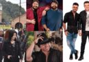 Fim de semana no ABC tem Festival de Inverno, shows de grandes nomes do sertanejo, cinema, teatro e opções de lazer para toda a família