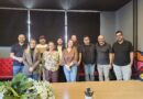 Consórcio ABC reúne secretários em Ribeirão Pires para planejamento de novo programa regional