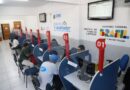 Painel de Vagas de Mauá tem 141 oportunidades de emprego disponíveis