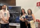 Consórcio ABC acompanha lançamento do Estudo Nacional de Mobilidade Urbana