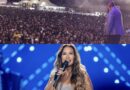 Primeiro fim de semana da 38ª Quermesse de Mauá terá Péricles, Simone Mendes e Patati Patatá