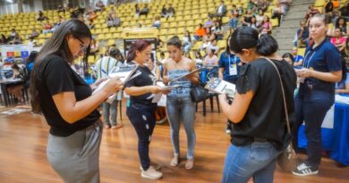 São Bernardo terá mutirão de emprego com mais de 1.000 vagas do Mercado Livre na sexta-feira 
