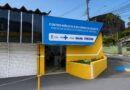 Centro Médico de Rio Grande da Serra amplia atendimento e zera fila por mamografias na cidade