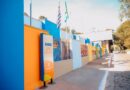 Iniciativa pioneira, 1ª Creche Noturna de São Bernardo já beneficia pais que trabalham ou estudam à noite 