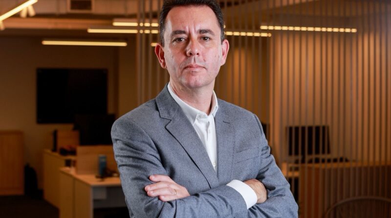 Vacina: quando tudo vira disputa política, até o que salva vidas é colocado em xeque