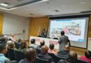Mauá inicia programa de capacitação para fortalecer organizações da sociedade civil