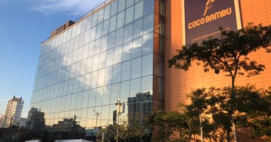 Golden Square Shopping promove programação gratuita com shows e eventos para toda a família em agosto 