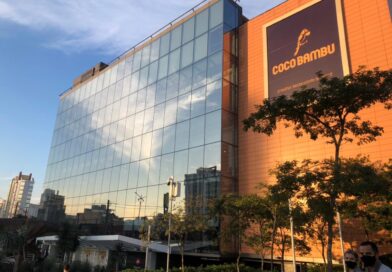 Golden Square Shopping promove programação gratuita com shows e eventos para toda a família em agosto 