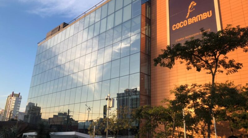 Golden Square Shopping promove programação gratuita com shows e eventos para toda a família em agosto 