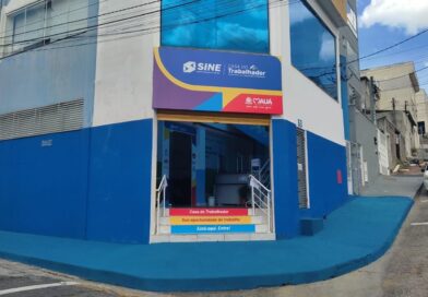 Casa do Trabalhador de Mauá está com vagas urgentes para o Assaí Atacadista