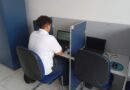 Mauá anuncia ampliação da Escola do Trabalhador 4.0 com a presença do ministro Luiz Marinho