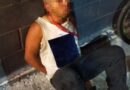 GCM de Mauá prende suspeito de importunação sexual em shopping