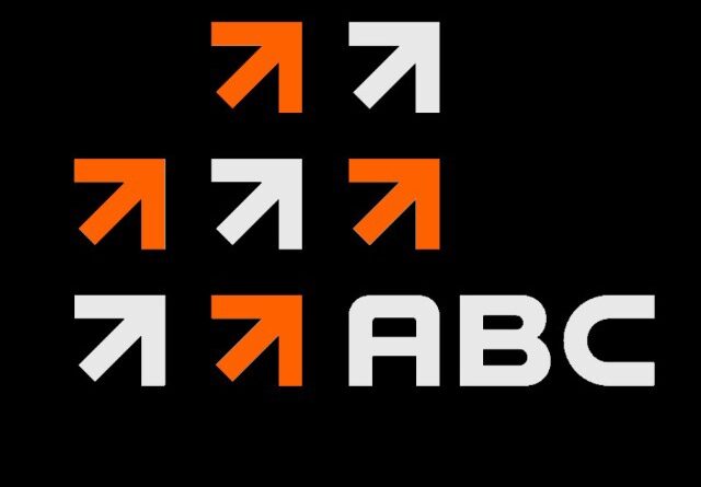 Consórcio ABC faz pela 1ª vez divulgação cruzada de grandes eventos da região