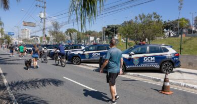 São Caetano avança na implantação de práticas de mediação de conflitos e justiça restaurativa para a GCM