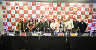 Bienal do Livro de São Paulo apresenta programação oficial da maior edição de sua história