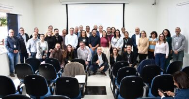 Grande ABC debate universalização do saneamento e investimentos da Sabesp na região