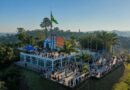 Feira Literária de Ribeirão Pires (FLIRP) 2026 homenageia Dalila Teles Veras e será realizada no Mirante Santo Antônio