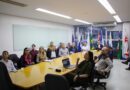Grande ABC discute estratégias para reconversão industrial da região