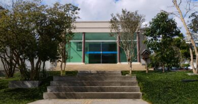 Ribeirão Pires realiza audiência pública de prestação de contas da Saúde