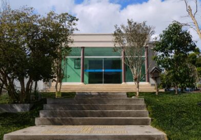Ribeirão Pires realiza audiência pública de prestação de contas da Saúde
