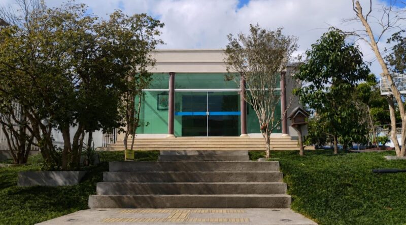 Ribeirão Pires realiza audiência pública de prestação de contas da Saúde