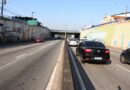 Santo André abre inscrições para projetos de graffiti na Avenida Santos Dumont