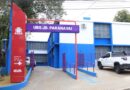 Mauá inicia nesta quarta-feira (16) série de entregas de UBSs revitalizadas e amplia modernização da rede de saúde