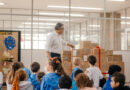 Após hiato de 10 anos, São Bernardo investe na compra de livros para reforçar acervo das bibliotecas públicas e incentivar leitura 