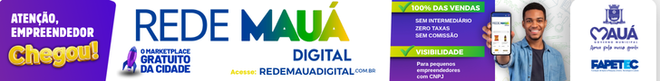 Prefeitura de Mauá