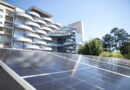 Sistema de energia solar do HC São Bernardo já está em funcionamento; economia será de R$ 1 milhão/ano 