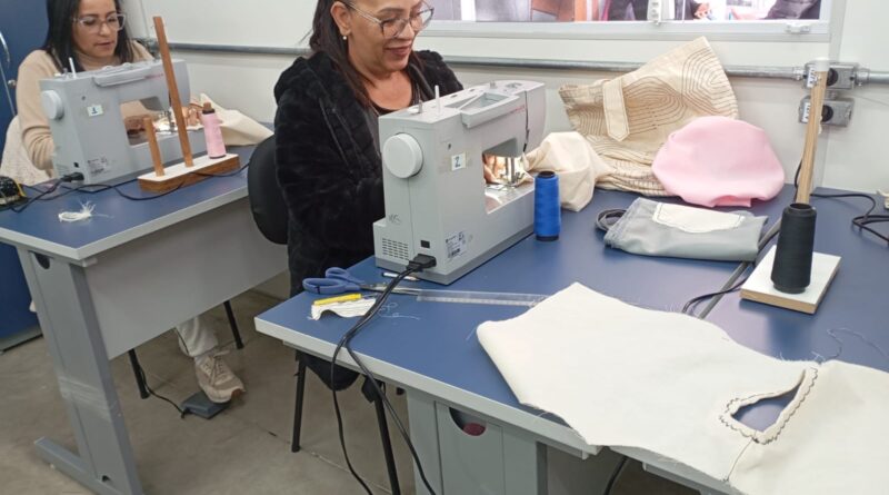 Mauá oferece 154 vagas de emprego para a próxima semana