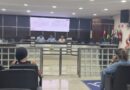 Ribeirão Pires apresenta equilíbrio fiscal e saldo positivo de R$ 54,2 milhões no 2º quadrimestre