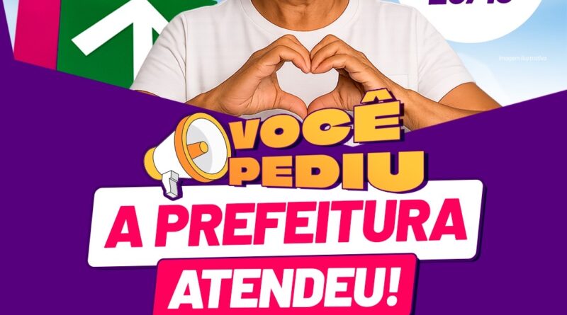 Prefeitura de Mauá inicia ampla reforma na UPA Barão