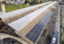 Ribeirão Pires é contemplada pela 2ª vez com novas usinas de energia solar
