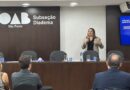 Prosperitá Imóveis une jurídico e crédito habitacional no ABC como correspondente da Caixa