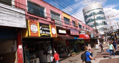 Mauá fecha agosto com saldo positivo de empregabilidade