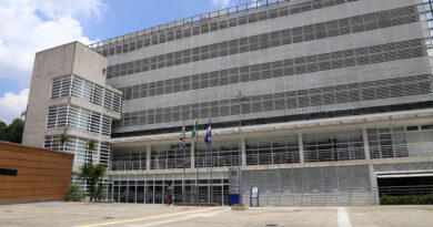 72,6% da enfermagem já sofreu violência em SP; São Caetano debate 230 casos registrados no ABC