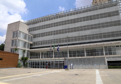 72,6% da enfermagem já sofreu violência em SP; São Caetano debate 230 casos registrados no ABC